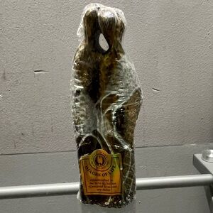 Images of Life Candle